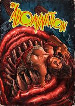Watch The Abomination M4ufreemovies