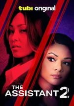 Watch The Assistant 2 M4ufreemovies