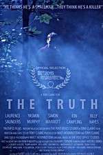 Watch The Truth M4ufreemovies