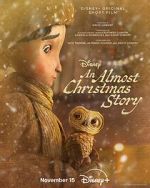 Watch An Almost Christmas Story (Short 2024) M4ufreemovies