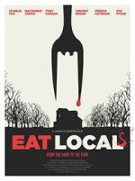 Watch Eat Locals M4ufreemovies