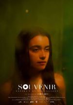 Watch Souvenir M4ufreemovies