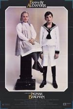 Watch Fanny and Alexander M4ufreemovies