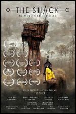 Watch The Shack (Short 2022) M4ufreemovies