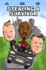 Watch Stealing a Survivor M4ufreemovies