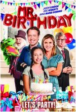 Watch Mr. Birthday M4ufreemovies