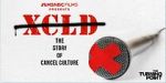 Watch The Turning Point: XCLD: The Story of Cancel Culture M4ufreemovies