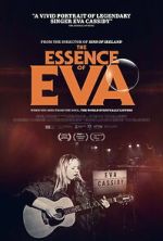 Watch The Essence of Eva M4ufreemovies