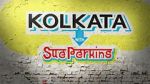 Watch Kolkata with Sue Perkins M4ufreemovies