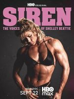 Watch Siren: The Voices of Shelley Beattie M4ufreemovies