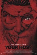 Watch Your Host M4ufreemovies
