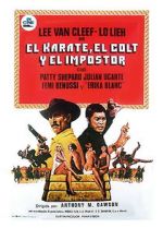 Watch Blood Money M4ufreemovies