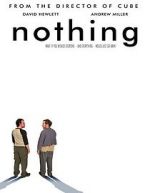 Watch Nothing M4ufreemovies