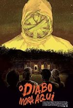 Watch The Devil Lives Here M4ufreemovies