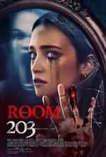 Watch Room 203 M4ufreemovies