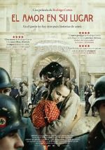 Watch Love Gets a Room M4ufreemovies