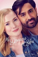 Watch My Dreams of You M4ufreemovies