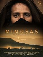 Watch Mimosas M4ufreemovies