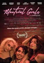 Watch Montréal Girls M4ufreemovies