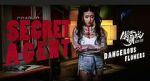 Watch Action team overlord flower M4ufreemovies