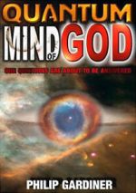 Watch Quantum Mind of God M4ufreemovies