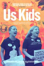 Watch Us Kids M4ufreemovies