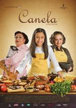 Watch Cinnamon M4ufreemovies