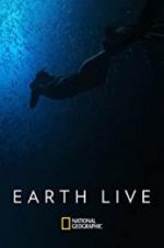 Watch Earth Live M4ufreemovies