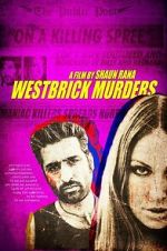 Watch Westbrick Murders M4ufreemovies