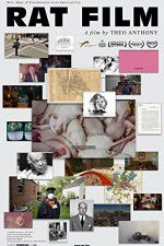 Watch Rat Film M4ufreemovies