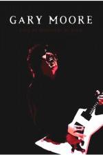 Watch Gary Moore The Definitive Montreux Collection (1995 M4ufreemovies