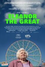 Watch Eleanor the Great M4ufreemovies