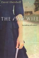 Watch The 19th Wife M4ufreemovies