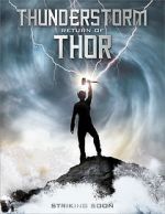 Watch Thunderstorm: The Return of Thor M4ufreemovies