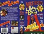 Watch Pussy in Boots M4ufreemovies