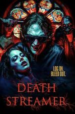 Watch Death Streamer M4ufreemovies