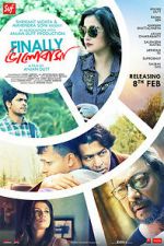 Watch Finally Bhalobasha M4ufreemovies