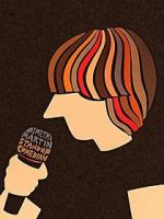 Watch Demetri Martin: Standup Comedian M4ufreemovies