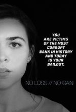 Watch No Loss // No Gain M4ufreemovies