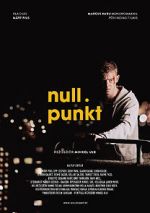 Watch Zero Point M4ufreemovies
