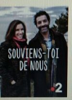 Watch Remember Us M4ufreemovies