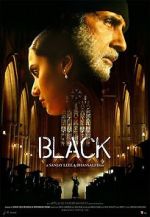 Watch Întuneric M4ufreemovies