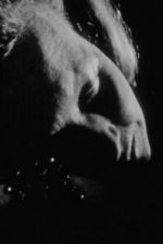 Watch The White Hands M4ufreemovies
