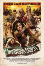 Watch Madison County M4ufreemovies