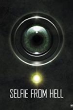 Watch Selfie from Hell M4ufreemovies