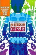 Watch 24 Hours On Craigslist M4ufreemovies