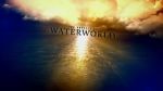 Watch Maelstrom: The Odyssey of 'Waterworld' M4ufreemovies