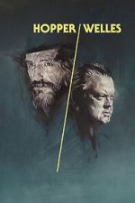 Watch Hopper/Welles M4ufreemovies