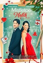 Watch Mistletoe Match M4ufreemovies