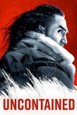 Watch Uncontained M4ufreemovies